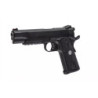 M1911 Marcux Pistol Replica