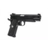 M1911 Marcux Pistol Replica