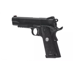 M1911 Marcux Pistol Replica