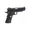 M1911 Marcux Pistol Replica