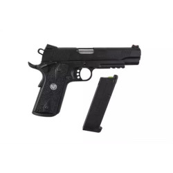 M1911 Marcux Pistol Replica