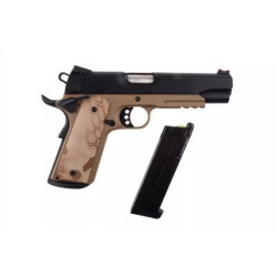 M1911 Crxius Pistol Replica