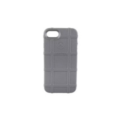 Magpul Field Case for iPhone 7 - Grey