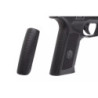 BLE XAE Pistol Replica - Black