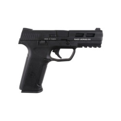 BLE XAE Pistol Replica - Black