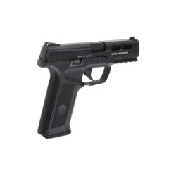 BLE XAE Pistol Replica - Black