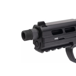 BLE XAE Pistol Replica - Black