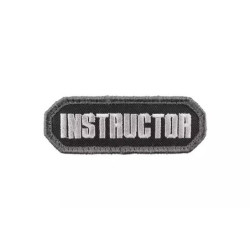 Instructor Patch - SWAT