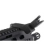 Delta AK21 CQB Assault Rifle Replica - Black