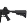 DELTA RECON BRAVO Assault Rifle Replica - Black