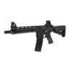 DELTA RECON BRAVO Assault Rifle Replica - Black