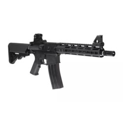 DELTA RECON BRAVO Assault Rifle Replica - Black