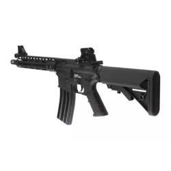 DELTA RECON BRAVO Assault Rifle Replica - Black