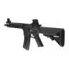 DELTA RECON BRAVO Assault Rifle Replica - Black