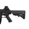 DELTA RECON BRAVO Assault Rifle Replica - Black