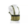 Low-Profile Speed Chest Rig Tactical Vest - ATC FG