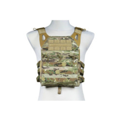 JPC Tactical Vest - MC