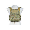 JPC Tactical Vest - MC