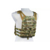 JPC Tactical Vest - MC