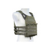 JPC Tactical Vest - Foliage Green