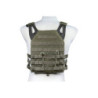 JPC Tactical Vest - Foliage Green