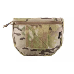 AVS JPC CPC Fanny Pack - MultiCam®