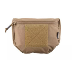 AVS JPC CPC Fanny Pack - Coyote Brown