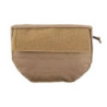 AVS JPC CPC Fanny Pack - Coyote Brown