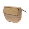 AVS JPC CPC Fanny Pack - Coyote Brown