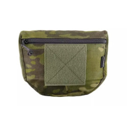 AVS JPC CPC Fanny Pack - MultiCam® Tropic™