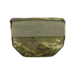 AVS JPC CPC Fanny Pack - MultiCam® Tropic™