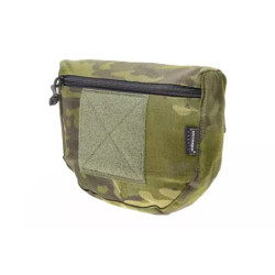 AVS JPC CPC Fanny Pack - MultiCam® Tropic™