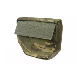 AVS JPC CPC Fanny Pack - MultiCam® Tropic™