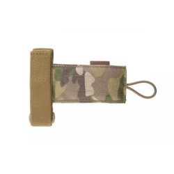 GPS Pouch - MC