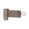 GPS Pouch - Foliage Green