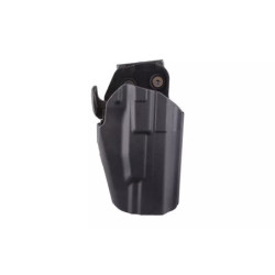 6284 Universal Holster - Black