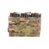 Triple Open Top 5.56 Pouch - Multicam®