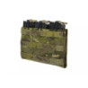 Triple Open Top 5.56 Pouch - Multicam® Tropic