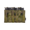 Triple Open Top 5.56 Pouch - Multicam® Tropic