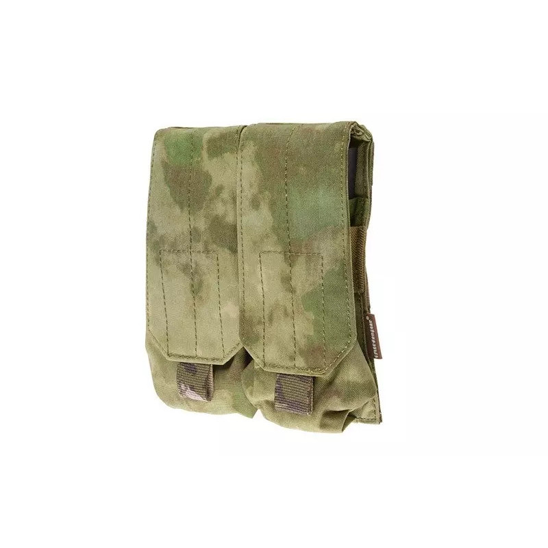 Double LBT Pouch for M4/M16 Magazines - ATC FG