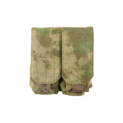 Double LBT Pouch for M4/M16 Magazines - ATC FG