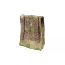 Double LBT Pouch for M4/M16 Magazines - ATC FG