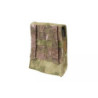 Double LBT Pouch for M4/M16 Magazines - ATC FG