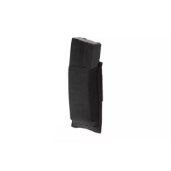 Speed Pouch for M4/M16 Magazines - Black