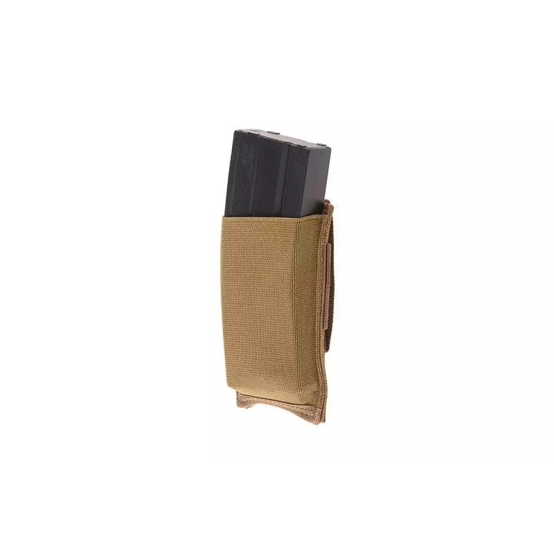 Speed Pouch for M4/M16 Magazines - Coyote Brown