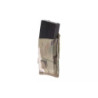 Speed Pouch for M4/M16 Magazines - CP