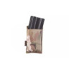 Speed Pouch for M4/M16 Magazines - CP