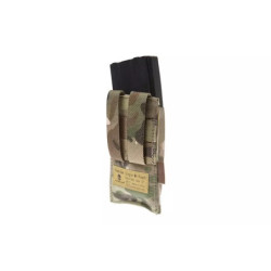 Speed Pouch for M4/M16 Magazines - CP