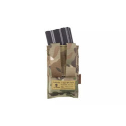 Speed Pouch for M4/M16 Magazines - CP