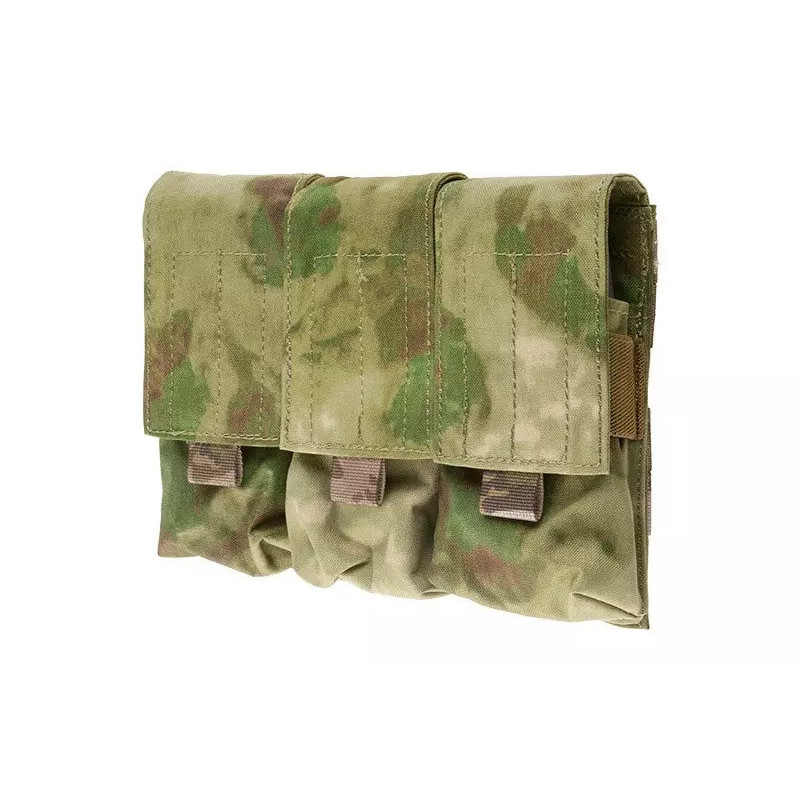 Triple LBT Pouch for M4/M16 Magazines - ATC FG